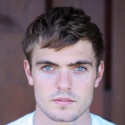 ���� ������, �������, 54 ���� - ��������� 25 ���� 2022