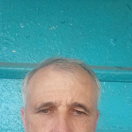 ���� ���������, ������, 53 ���� - ��������� 14 ������� 2022