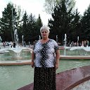 ���� ����, ���������, 72 ���� - ��������� 14 ������� 2022