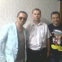 ���� Sergei, �������, 52 ���� - ��������� 11 ��� 2022