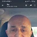 ���� �����, ������, 67 ��� - ��������� 9 ������� 2023