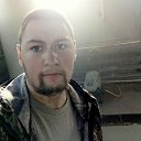 ���� ������, ����������, 24 ���� - ��������� 20 ������� 2023 � ������ ���� ����������