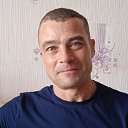 ���� ˸��..., ����������, 45 ��� - ��������� 5 ���� 2022