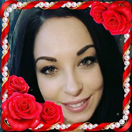 , 35 , 