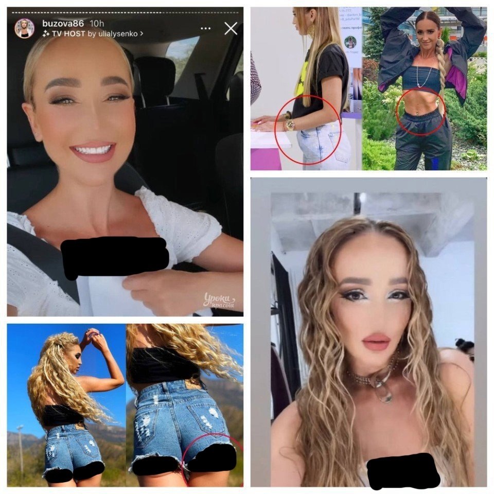     -   .    !
