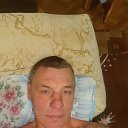 ���� �����, ���������, 48 ��� - ��������� 26 ������� 2022