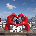 ���� ������, �����-���������, 55 ��� - ��������� 23 ������ 2022 � ������ ���� ����������