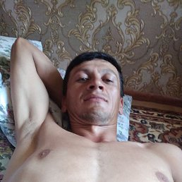 Mirik, , 30 