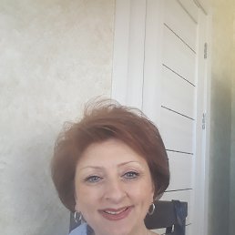 , 58, 