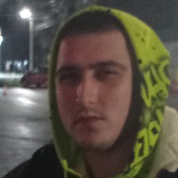 Alexey, �����, 29 ���