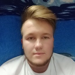  Shoxrux, , 29  -  7  2022
