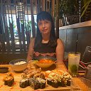 ���� ��������, ������, 53 ���� - ��������� 27 ������� 2022 � ������ ������ ��������