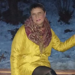 Oksana, , 50 