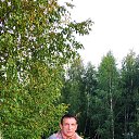 ���� �������, �������� - ��������� 18 ������� 2022 � ������ ���� ����������