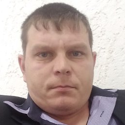 �����, ������, 32 ����