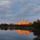 ���� Lusa, ��� - ��������� 27 ������� 2022 � ������ ������ ��������