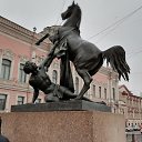  , , 66  -  11  2022    