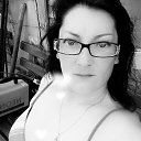 ���� �����, ������ ��������, 47 ��� - ��������� 27 ������ 2022 � ������ ���� ����������