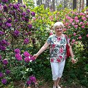 ���� �����, ����, 69 ��� - ��������� 21 ��� 2022