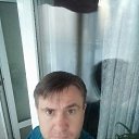 ���� ������, ������������, 41 ��� - ��������� 4 ������ 2022 � ������ ���� ����������