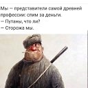  , , 58  -  1  2022    