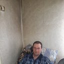  , , 47  -  19  2022    