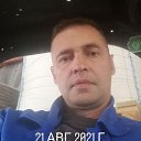  , , 47  -  15  2023    