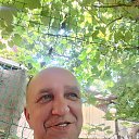 ���� ������, �����, 61 ��� - ��������� 16 ������� 2022 � ������ ���� ����������