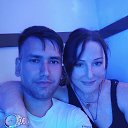 ���� �����, ������, 30 ��� - ��������� 10 ���� 2022 � ������ ���� ����������