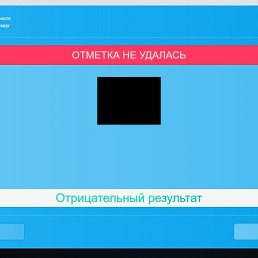 ˸, , 22 