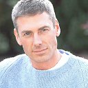 ���� �������, ���, 49 ��� - ��������� 6 ������ 2023 � ������ ���� ����������