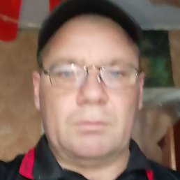 Viktor, , 54 