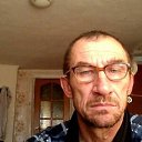 ���� ��������, ������, 62 ���� - ��������� 26 ������ 2022 � ������ ���� ����������