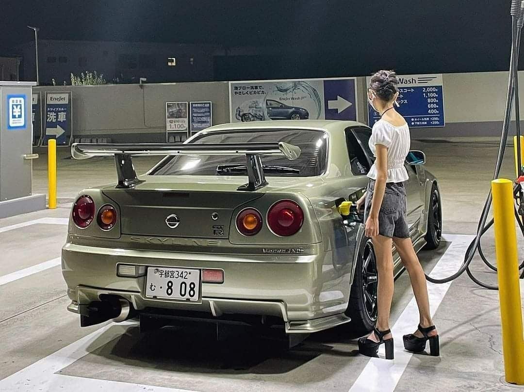About Cars|MaNsOrY KaZaH - 28  2022  18:12