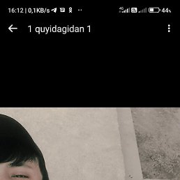 ����, ������, 25 ���