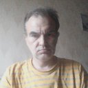  , , 50  -  10  2022    
