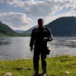 ������, ����������, 40 ���