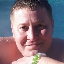 Nikoren, ��������, 37 ���
