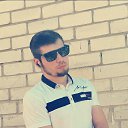 ���� ����, �������, 32 ���� - ��������� 25 ���� 2022 � ������ ���� ����������