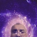 ���� �������, ����������, 52 ���� - ��������� 16 ������� 2023 � ������ ���� ����������