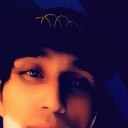 Oğabek, , 25 