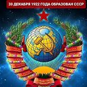  , , 75  -  3  2023    