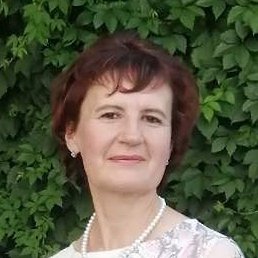 �����, �������, 55 ���