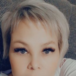 , 45, 