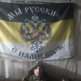 �����, ����� �����, 35 ���