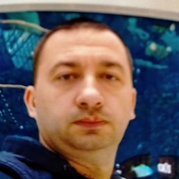 , , 38 