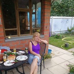 ���, ������, 76 ���