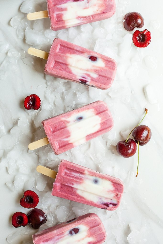    .#foodporn@foodrumedia
