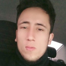 Rozali, , 25 