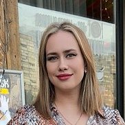 ���������, , ������